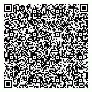 vCard 79397100640