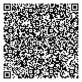 vCard 79397100641