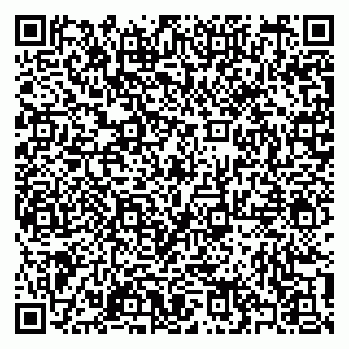 vCard 79397100642