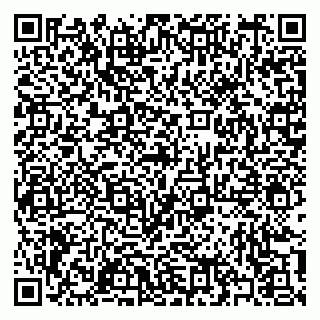 vCard 79397100643