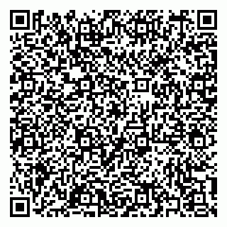 vCard 79397100644