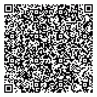 vCard 79397100645