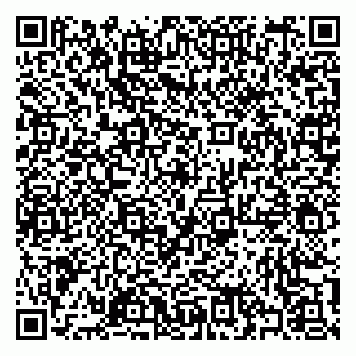 vCard 79397100646