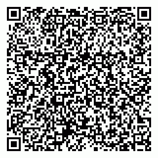 vCard 79397100647