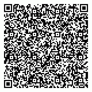 vCard 79397100648