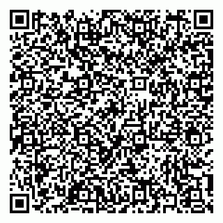 vCard 79397100649