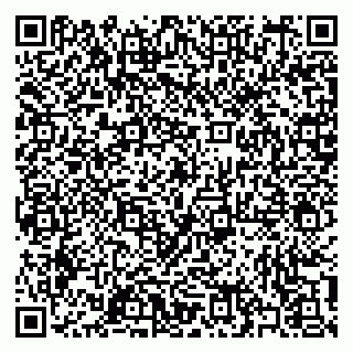 vCard 79397100650