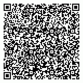 vCard 79397100651