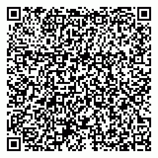 vCard 79397100652