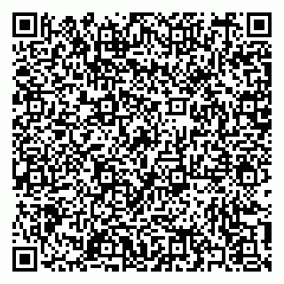 vCard 79397100653