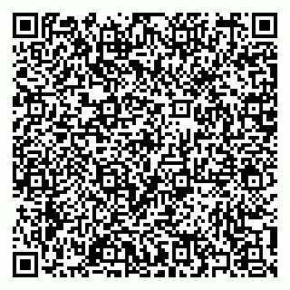 vCard 79397100654