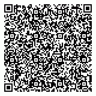 vCard 79397100655
