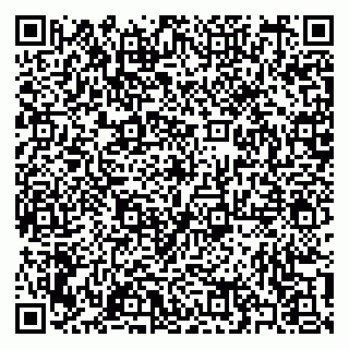 vCard 79397100656