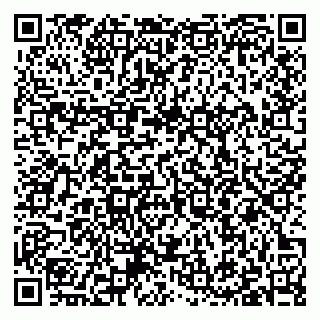 vCard 79397100657