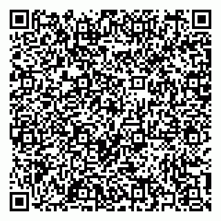 vCard 79397100659