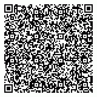 vCard 79397100660