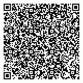 vCard 79397100661