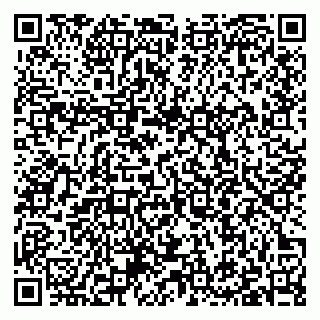vCard 79397100662