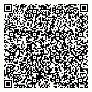 vCard 79397100663