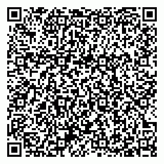 vCard 79397100664