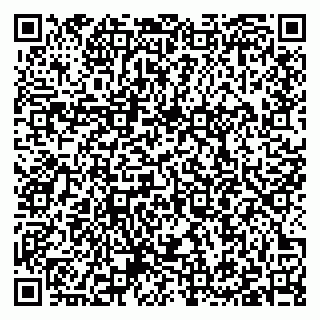 vCard 79397100665