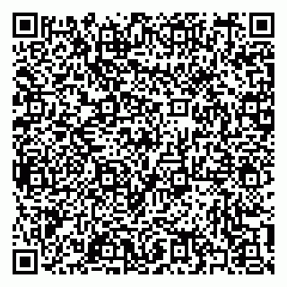 vCard 79397100666