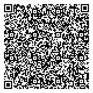 vCard 79397100667
