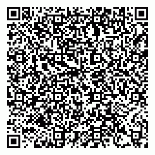 vCard 79397100668