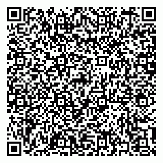 vCard 79397100670