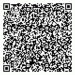 vCard 79397100671