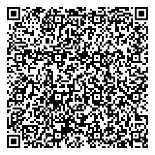 vCard 79397100672