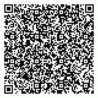 vCard 79397100673