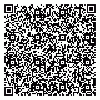 vCard 79397100674