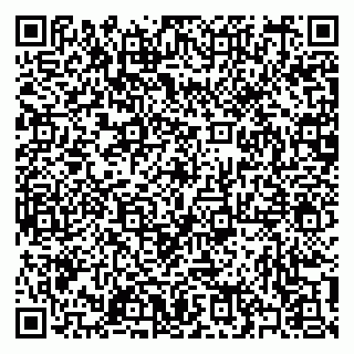 vCard 79397100675