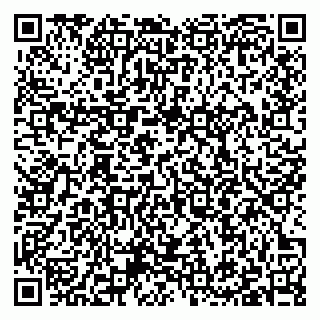 vCard 79397100676