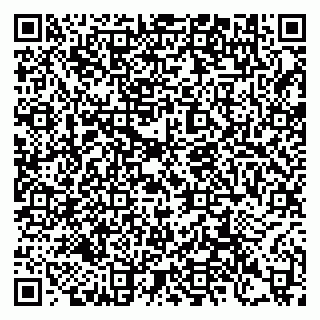 vCard 79397100677