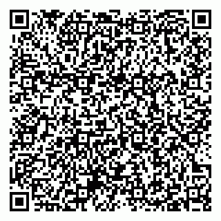vCard 79397100678