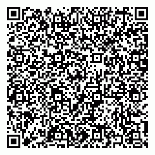 vCard 79397100679