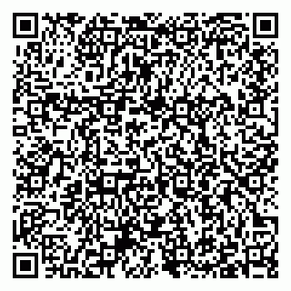vCard 79397100681