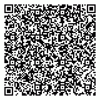 vCard 79397100682