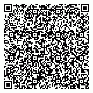 vCard 79397100683