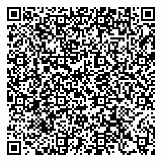 vCard 79397100684