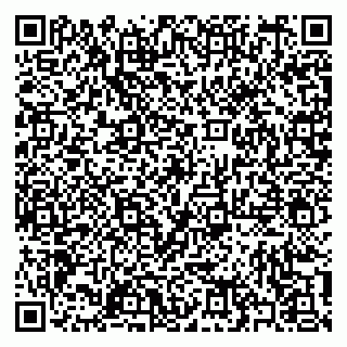 vCard 79397100685