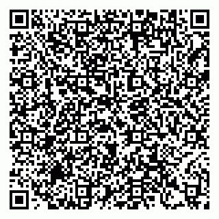 vCard 79397100686