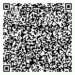 vCard 79397100687