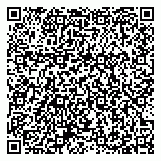 vCard 79397100688