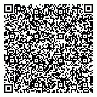 vCard 79397100689