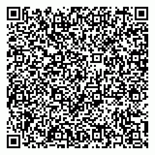 vCard 79397100691