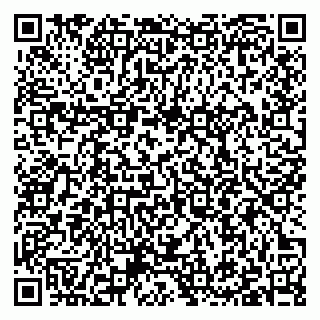 vCard 79397100692