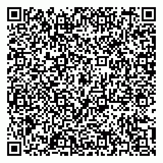 vCard 79397100693